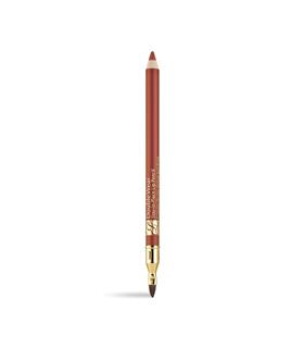 ESTEE LAUDER DOUBLE WEAR PERFILADOR LABIAL SPICE 1