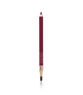 ESTEE LAUDER DOUBLE WEAR PERFILADOR DE OJOS WINE 1