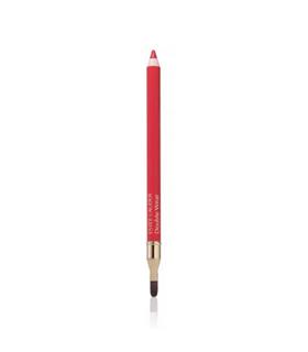 ESTEE LAUDER DOUBLE WEAR PERFILADOR DE OJOS CORAL