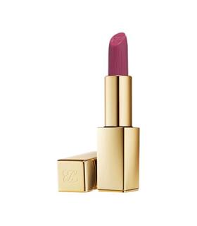ESTEE LAUDER PURE COLOR BARRA DE LABIOS REBELLIOUS