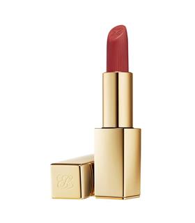 ESTEE LAUDER PURE COLOR BARRA DE LABIOS FRAGILE EG