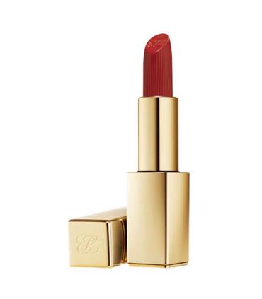 ESTEE LAUDER PURE COLOR BARRA DE LABIOS INDEPENDEN