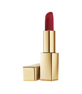 ESTEE LAUDER PURE COLOR BARRA DE LABIOS LA NOIR 1U