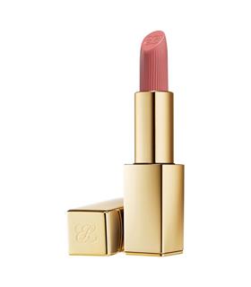 ESTEE LAUDER PURE COLOR BARRA DE LABIOS REBELLIOUS