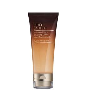 ESTEE LAUDER ADVANCED NIGHT GEL LIMPIADOR 100ML ES