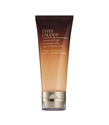 ESTEE LAUDER ADVANCED NIGHT GEL LIMPIADOR 100ML ES