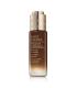ESTEE LAUDER ADVANCED NIGHT REPAIR RESCUE SOLUTION