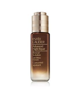 ESTEE LAUDER ADVANCED NIGHT REPAIR RESCUE SOLUTION