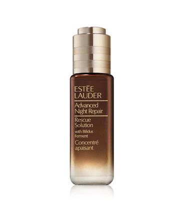 ESTEE LAUDER ADVANCED NIGHT REPAIR RESCUE SOLUTION