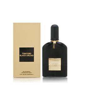 TOM FORD BLACK ORCHID EAU DE PARFUM 50ML VAPORIZAD