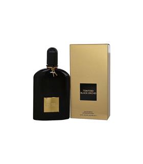 TOM FORD BLACK ORCHID EAU DE PARFUM 100ML VAPORIZA