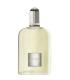 TOM FORD GREY VETIVER EAU DE PARFUM 50ML VAPORIZAD
