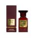 TOM FORD JASMIN ROUGE EAU DE PARFUM 50ML VAPORIZAD