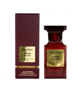 TOM FORD JASMIN ROUGE EAU DE PARFUM 50ML VAPORIZAD