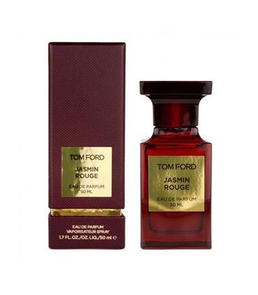 TOM FORD JASMIN ROUGE EAU DE PARFUM 50ML VAPORIZAD