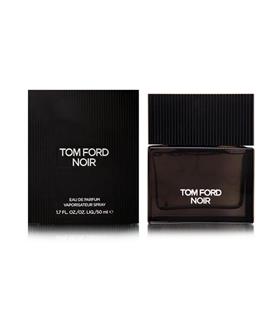 TOM FORD NOIR EAU DE PARFUM 50ML VAPORIZADOR TOM F