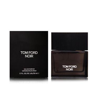 TOM FORD NOIR EAU DE PARFUM 50ML VAPORIZADOR TOM F