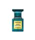 TOM FORD NEROLI PORTOFINO EAU DE PARFUM 30ML VAPOR