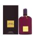 TOM FORD VELVET ORCHID EAU DE PARFUM 100ML VAPORIZ