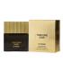TOM FORD NOIR EXTREME EAU DE PARFUM 50ML VAPORIZAD