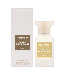 TOM FORD EAU DE SOLEIL BLANC EAU DE TOILETTE 50ML