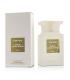 TOM FORD EAU DE SOLEIL BLANC EAU DE TOILETTE 100ML