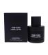 TOM FORD OMBRE LEATHER EAU DE PARFUM 50ML VAPORIZA