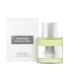 TOM FORD BEAU DE JOUR EAU DE PARFUM 50ML VAPORIZAD