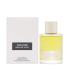 TOM FORD BEAU DE JOUR EAU DE PARFUM 100ML VAPORIZA