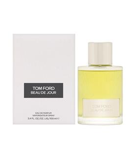 TOM FORD BEAU DE JOUR EAU DE PARFUM 100ML VAPORIZA