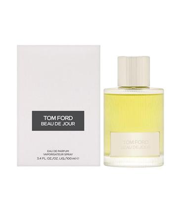 TOM FORD BEAU DE JOUR EAU DE PARFUM 100ML VAPORIZA