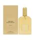 TOM FORD BLACK ORCHID PARFUM 50ML VAPORIZADOR TOM