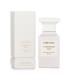 TOM FORD TUBEREUSE NUE EAU DE PARFUM 50ML VAPORIZA