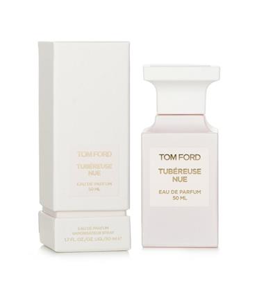 TOM FORD TUBEREUSE NUE EAU DE PARFUM 50ML VAPORIZA