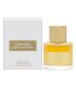 TOM FORD COSTA AZZURRA EAU DE PARFUM 50ML VAPORIZA