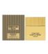 TOM FORD NOIR EXTREME PARFUM 50ML VAPORIZADOR TOM