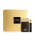 TOM FORD NOIR EXTREME EAU DE PARFUM 100ML VAPORIZA