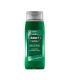 BRUT ORIGINAL GEL DE BAÑO 500ML BRUT