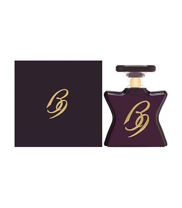 JAMES BOND Nº9 EAU DE PARFUM 50ML VAPORIZADOR JAME