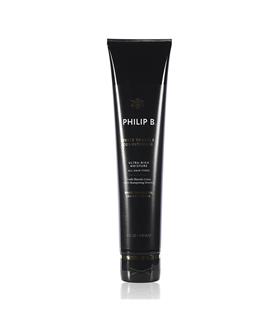PHILIP B WHITE TRUFFLE ACONDIDIONADOR ULTRA-RICO 1