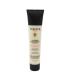 PHILIP B LIGHT WEIGHT DEEP CONDITIONING CREME SIN