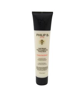 PHILIP B LIGHT WEIGHT DEEP CONDITIONING CREME SIN