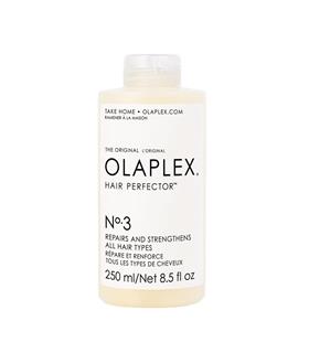 OLAPLEX HAIR PERFECTOR TRATAMIENTO Nº3 REPARA Y FO
