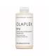 OLAPLEX Nº4 BOND MAINTENANCE CHAMPU TODO TIPO DE C