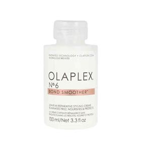 OLAPLEX BOND SMOOTHER TRATAMIENTO Nº6 100ML OLAPLE