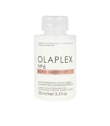 OLAPLEX BOND SMOOTHER TRATAMIENTO Nº6 100ML OLAPLE