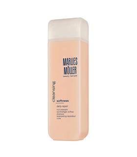 MARLIES MOLLER CLEANSING CHAMPU REPARADOR RICO SOF