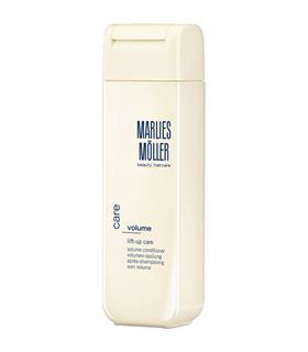 MARLIES MOLLER CARE ACONDICIONADOR VOLUME LIFT-UP