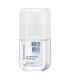 MARLIES MOLLER SPECIALISTS ACEITE ELIXIR CON SASAN