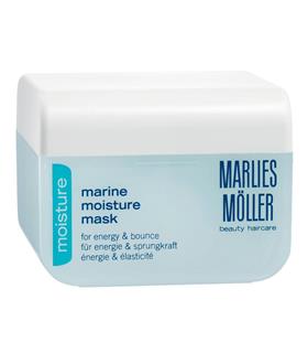 MARLIES MOLLER MOISTURE MASCARILLA MARINE 125ML MA